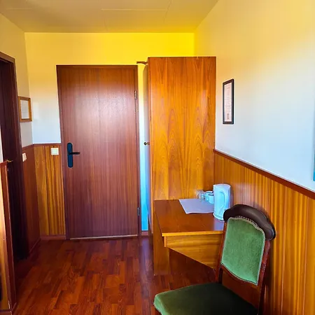 Bru Country Estate Hotel Selfoss Exterior photo